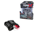 Night Nocs Binoculars