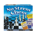 No Stress Chess