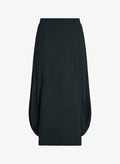 Nona Skirt