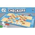 North Carolina Checkers