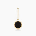 Odeon Onyx Drop