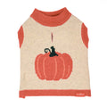 Oh My Gourd Sweater