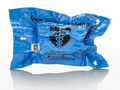 OLAES® Modular Bandage - Trainer