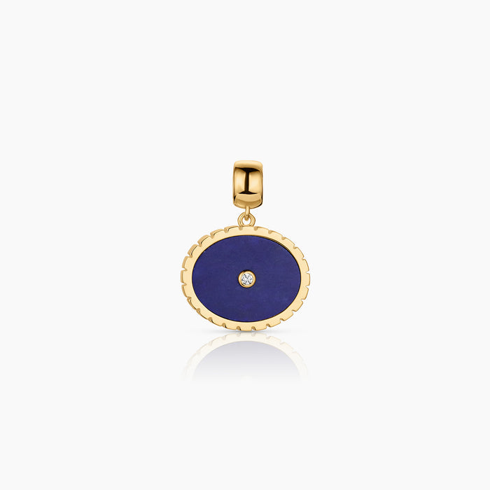 Oleta Lapis Bail