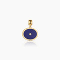 Oleta Lapis Bail