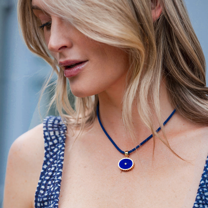 Oleta Lapis Bail