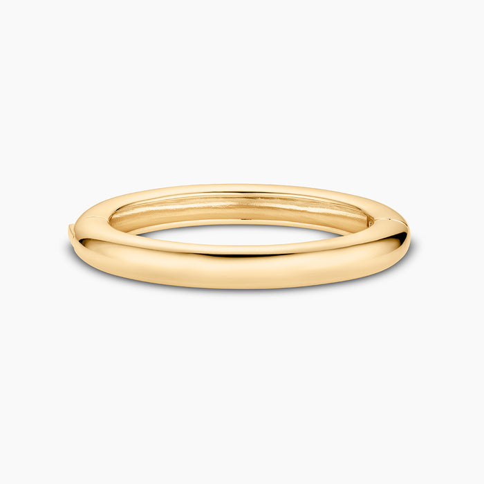Ora Bangle Bracelet