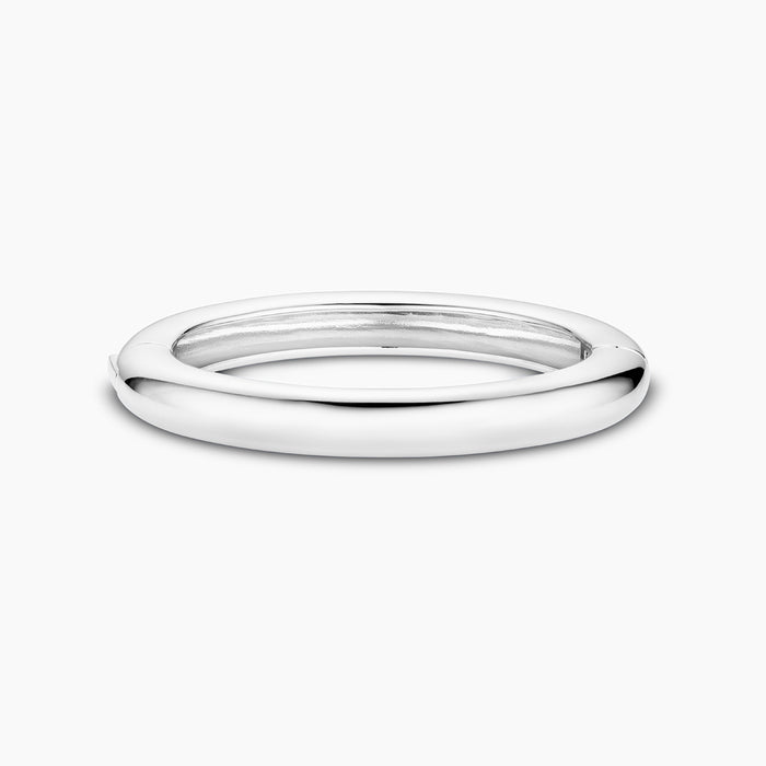 Ora Bangle Bracelet