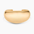 Oriana Grande Cuff Bracelet