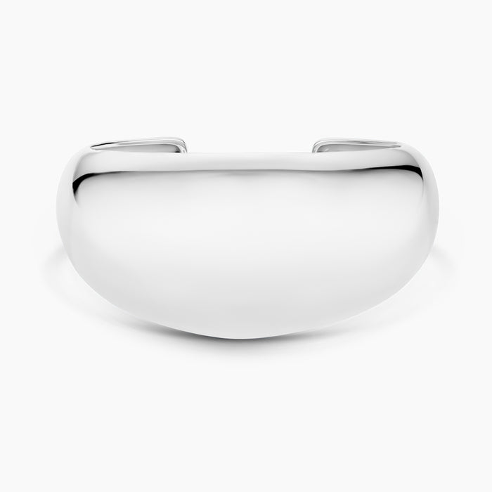 Oriana Grande Cuff Bracelet