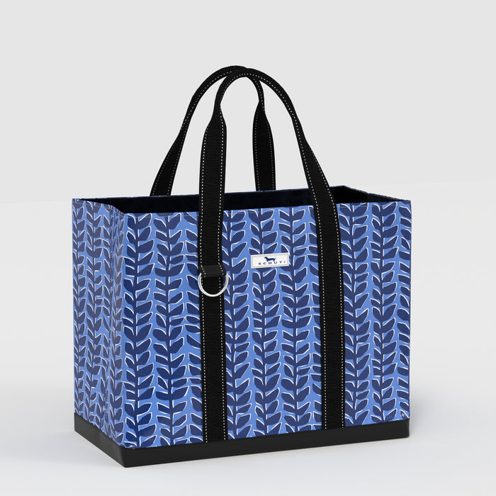 Original Deano Tote Large