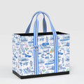 Original Deano Tote Large