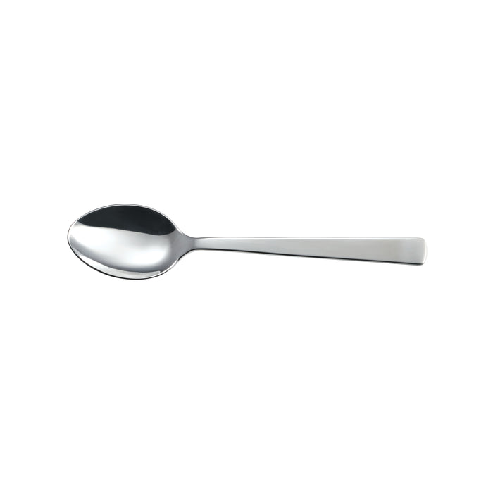 Oslo 20 Piece 18/0 Stainless Steel Flatware Set