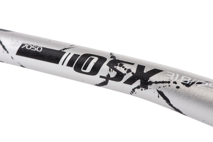 OSX Special Edition