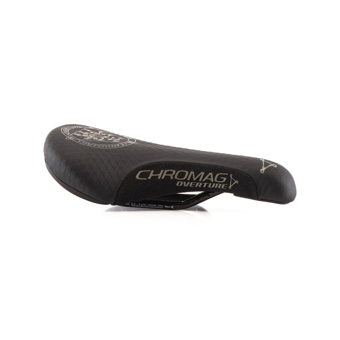 Chromag Overture Sand