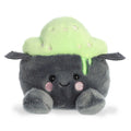 Palm Pals Bubbly Cauldron