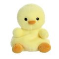 Palm Pals Chick
