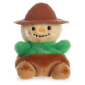 Palm Pals Cornelius Scarecrow