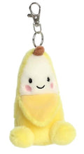 Palm Pals Gwen Banana Clip-On