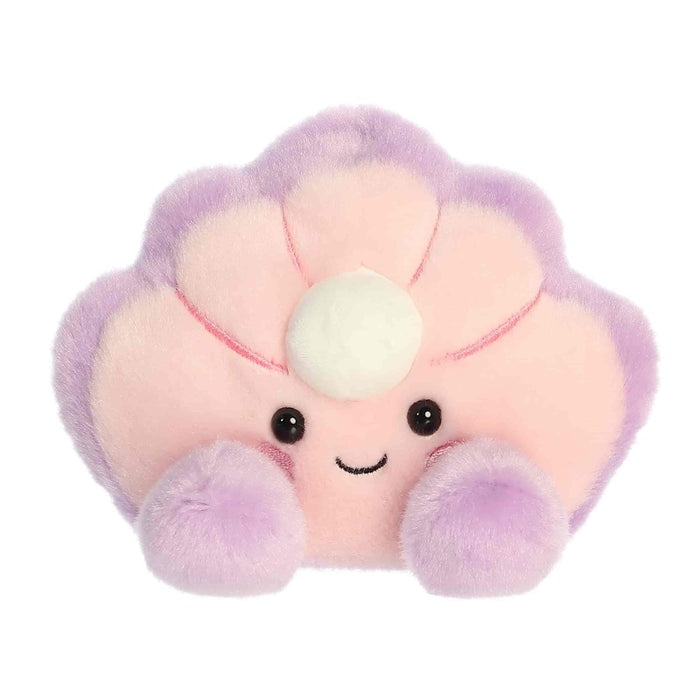 Palm Pals Odette Oyster