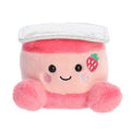 Palm Pals Yona Yogurt