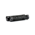 Palmskin MTB Grips Chromag Mountain Bike Components Grips