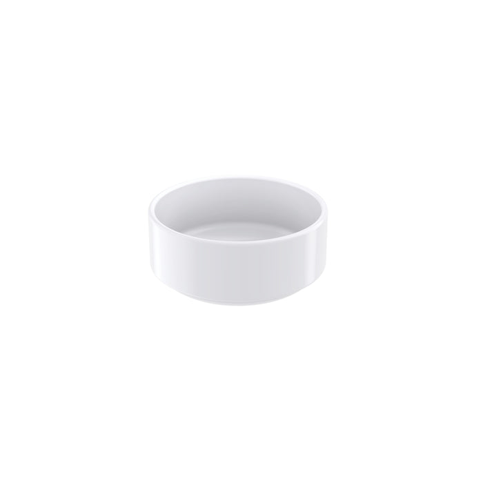 Paola 4 Piece Stackable Bowl Set