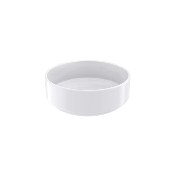 Paola 6 Inch Stackable Bowl 4 Piece Set