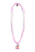 Paw-sitively Purr-fect Necklace