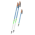 Peak Hunter Junior Powerlock Trekking Poles