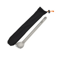 Peak Refuel Titanium Spork