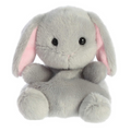 Pebbles Bunny Palm Pals