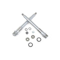 Pedal Axle Kit Chromag Mountain Bike Parts