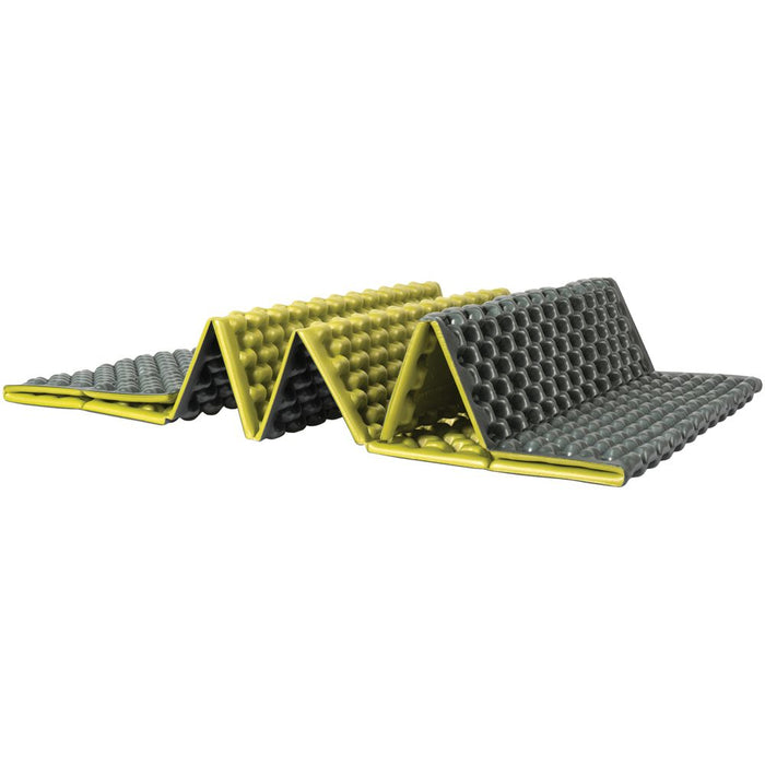 Peregrine Grid-Link Folding Closed Cell Foam Pad