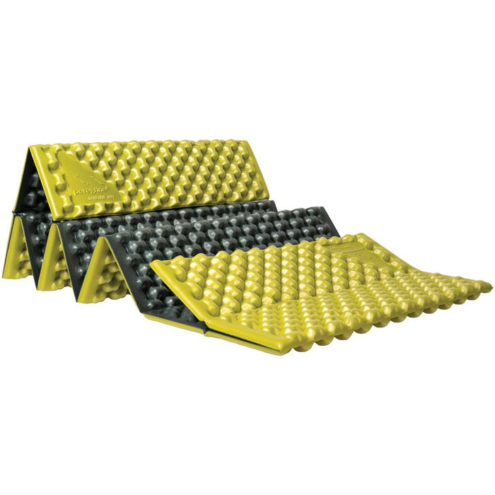 Peregrine Grid-Link Folding Closed Cell Foam Pad