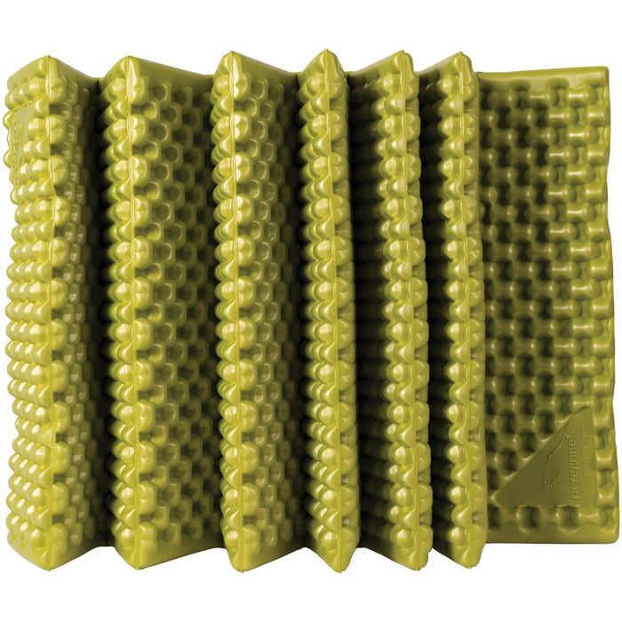 Peregrine Grid-Link Folding Closed Cell Foam Pad