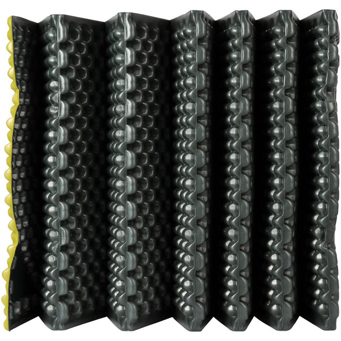 Peregrine Grid-Link Folding Closed Cell Foam Pad
