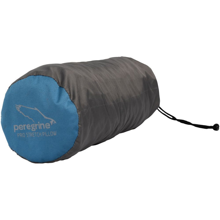 Peregrine Pro Stretch Pillow Small