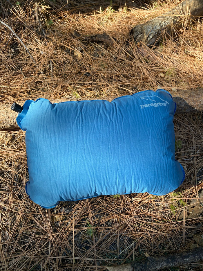 Peregrine Pro Stretch Pillow Small