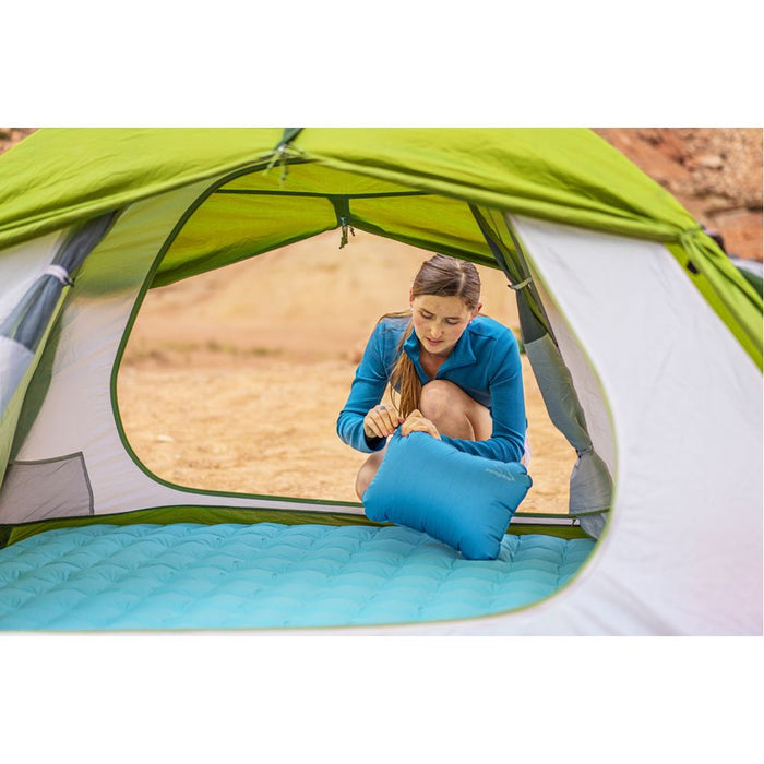 Peregrine Pro Stretch Pillow Small
