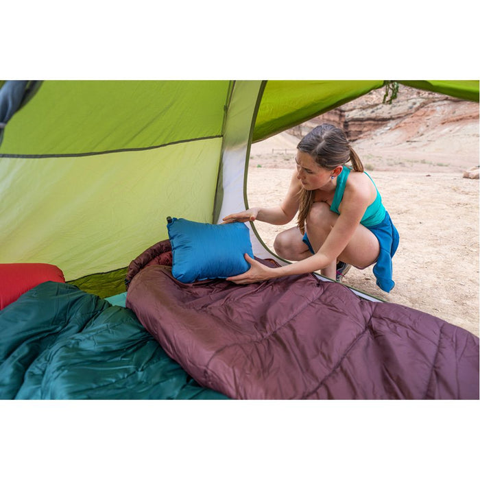 Peregrine Pro Stretch Pillow Small