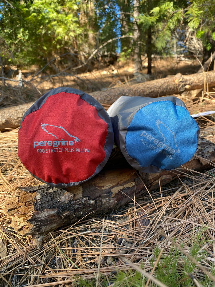 Peregrine Pro Stretch Pillow Small