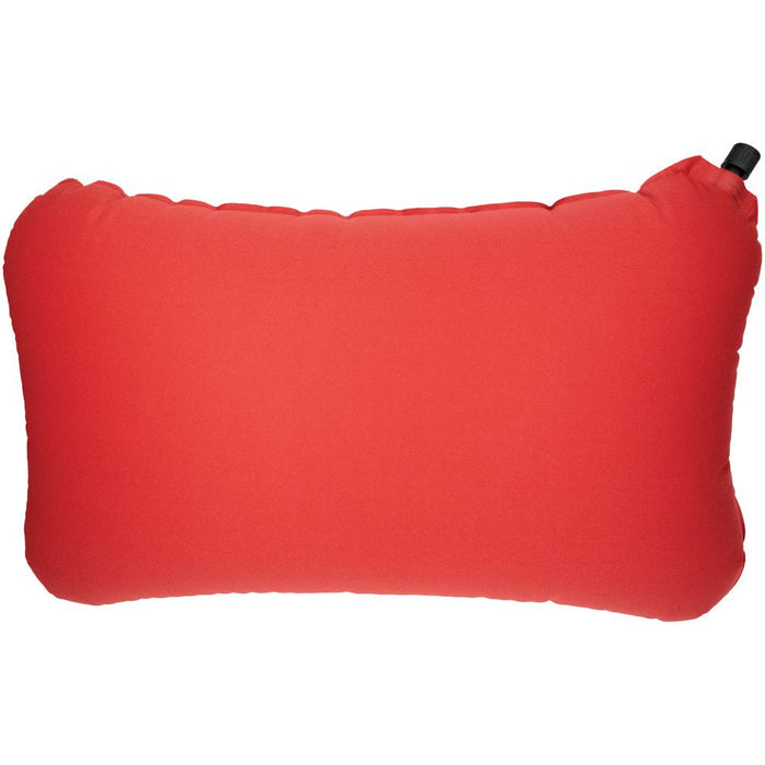 Peregrine Pro Stretch Plus Pillow Large