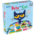 Pete the Cat & Missing Cupcakes Cooperative Game