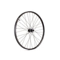 Phase 30 Front Wheel Chromag Mountain Bike Wheels Parts