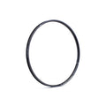 Phase30 Rim Mountain Bike Wheel 27.5" 29" Rim Chromag Bikes