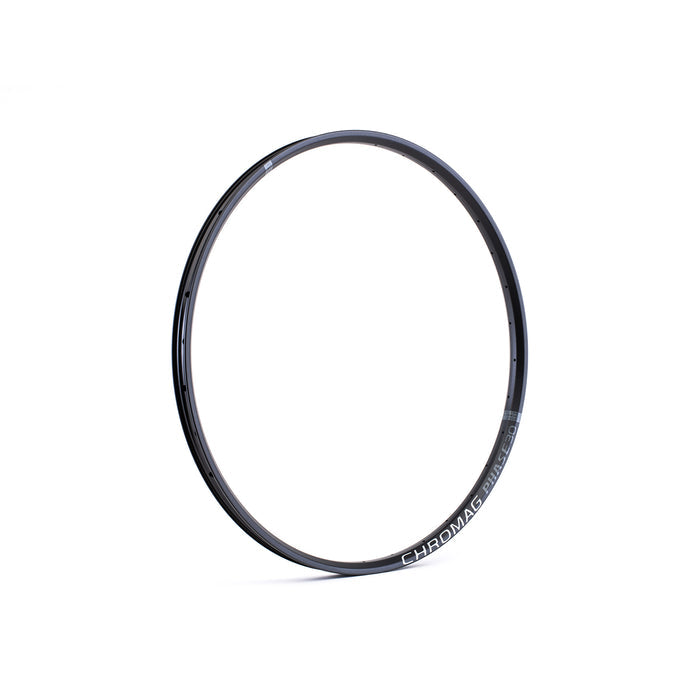Phase30 Rim Mountain Bike Wheel 27.5" 29" Rim Chromag Bikes