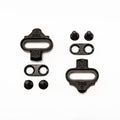 Pilot Spares Chromag Bikes Cleats for Pilot and Pilot BA Pedals