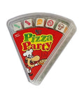 Pizza Party