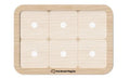 PlayTab Board
